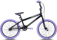 Ozone 500 Girls' 20 Slingshot Bike