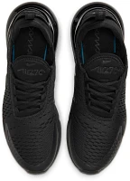 Nike Men’s Air Max 270 Shoes