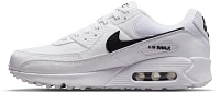 Nike Women's Air Max 90 Shoes