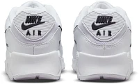 Nike Women's Air Max 90 Shoes