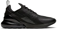 Nike Men’s Air Max 270 Shoes