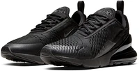 Nike Men’s Air Max 270 Shoes