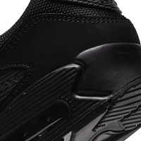 Nike Men’s Air Max 90 Shoes