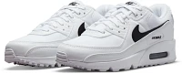 Nike Women's Air Max 90 Shoes