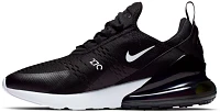 Nike Men’s Air Max 270 Shoes