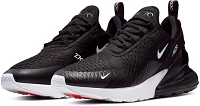 Nike Men’s Air Max 270 Shoes