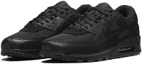 Nike Men’s Air Max 90 Shoes