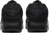 Nike Men’s Air Max 90 Shoes