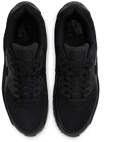 Nike Men’s Air Max 90 Shoes