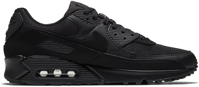 Nike Men’s Air Max 90 Shoes