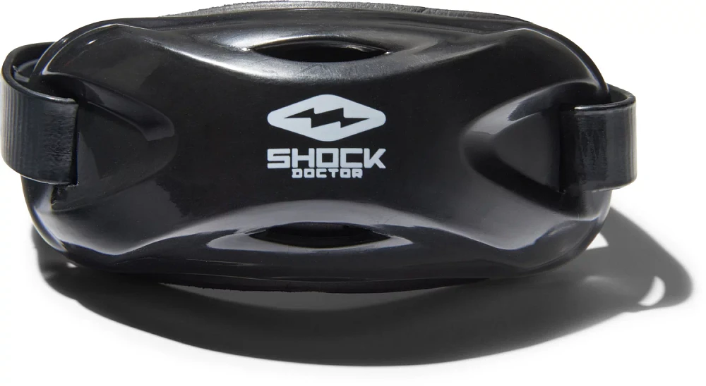 Shock Doctor Youth Football Core Chin Strap