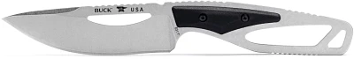 Buck Knives Paklite 2.0 Field Knife                                                                                             