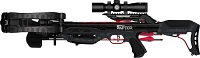 Barnett Hyper Raptor 410 Crossbow Package                                                                                       