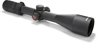 Redfield Rebel 6 - 24 x 50 IR Riflescope                                                                                        