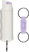 SABRE Glow In The Dark Pepper Spray                                                                                             