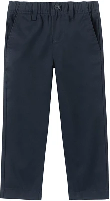 Nautica Toddler Boys' Payton Pull On Pants                                                                                      