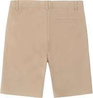 Nautica Boys' 4-7 Performance Shorts