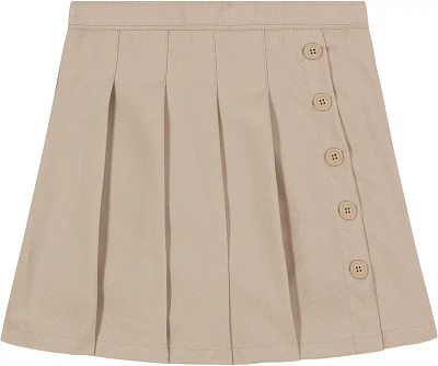 Nautica Toddler Girls' Scooter Skort