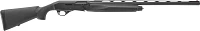 Stoeger M3000 V2 12 gauge Semi-Auto Shotgun