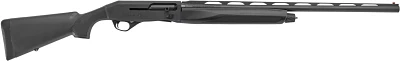 Stoeger M3500 V2 12GA Synthetic Semi-Auto Shotgun                                                                               