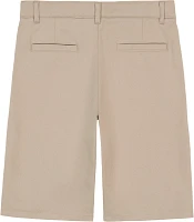 Nautica Boys' - FF Twill Shorts