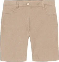 Nautica Toddler Girls' Knit Shorts