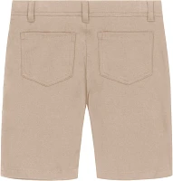 Nautica Toddler Girls' Knit Shorts