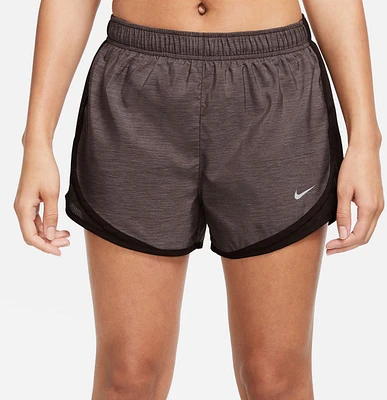 Nike Women's Tempo Dri-FIT Running Shorts