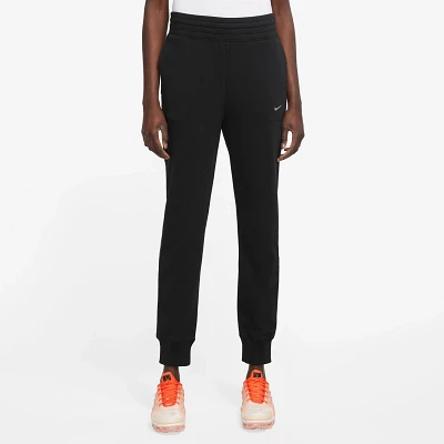 Nike Women's Sportswear DIM Oversized High Rise Pants