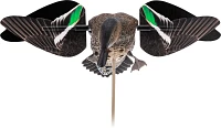 Avian-X Powerflight Hen Teal Decoy                                                                                              