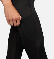 Nike Men's Pro Dri-FIT 3/4-Length Tights