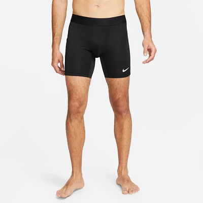 Nike Men's Pro Dri-FIT Shorts