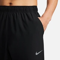 Nike Men's Fitness Taper Pants