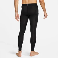 Nike Men's Pro Dri-FIT Tights