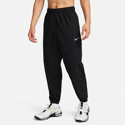 Nike Men's Fitness Taper Pants