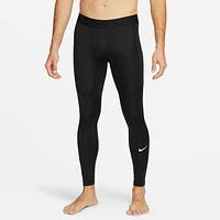 Nike Men's Pro Dri-FIT Tights