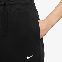 Nike Women's One Dri-FIT Wide Leg Pants