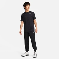 Nike Men's Fitness Taper Pants