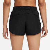 Nike Women's Dri-FIT Tempo Race Shorts