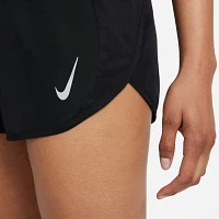 Nike Women's Dri-FIT Tempo Race Shorts