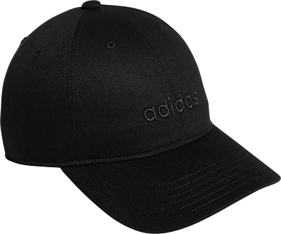 adidas Women's Contender Cap                                                                                                    