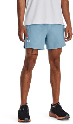 Under Armour Men's Launch SW Running Shorts