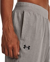 Under Armour Men's Stretch Woven Printed Joggers