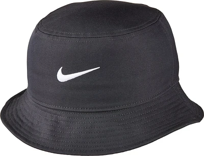 Nike Men's Apex Swoosh Bucket Hat