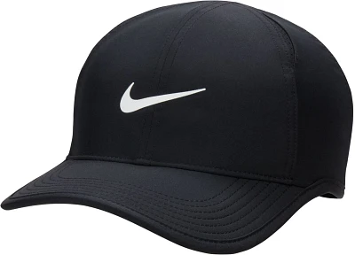 Nike Men's Dri-FIT Club Unstructured Featherlight Cap