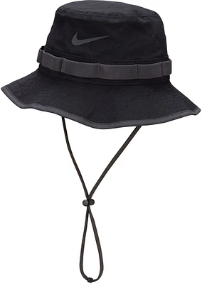 Nike Men's Apex Bucket Hat