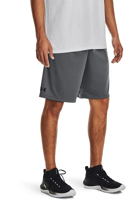 Under Armour Men's Tech WM Graphic Shorts 10