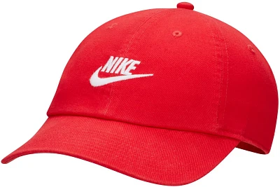 Nike Men's Futura Club Cap