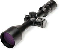 Burris Fullfield IV 4-16x50mm IR E3 Reticle Riflescope                                                                          