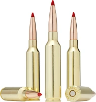 Hornady Precision Hunter ELD-X 7mm PRC Ammunition 20 Rounds                                                                     